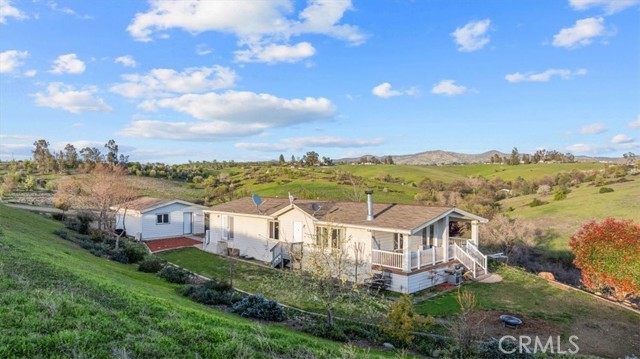 Detail Gallery Image 33 of 35 For 361 Knob Hill, Oroville,  CA 95966 - 3 Beds | 2 Baths