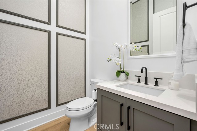67 Chandler Ranch, Palos Verdes Peninsula, California 90274, 4 Bedrooms Bedrooms, 0 ,2 BathroomsBathrooms,Residential,For Sale,Chandler Ranch,0,SB26107749 67 Chandler Ranch, Palos Verdes Peninsula, California 90274, 4 Bedrooms Bedrooms, 0 ,2 BathroomsBathrooms,Residential,For Sale,Chandler Ranch,0,SB26107749