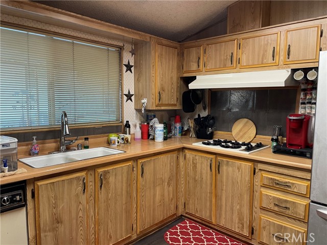 Detail Gallery Image 26 of 36 For 15252 Seneca Rd #373,  Victorville,  CA 92392 - 2 Beds | 2 Baths