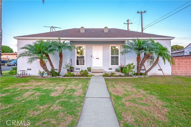 11202 La Cima Drive, Whittier, CA, 90604 11202 La Cima Drive, Whittier, CA, 90604