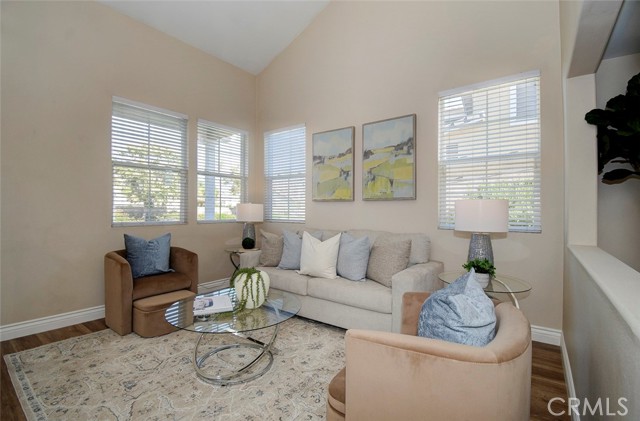 Detail Gallery Image 3 of 30 For 16265 Avalon Ct, Chino Hills,  CA 91709 - 3 Beds | 2/1 Baths