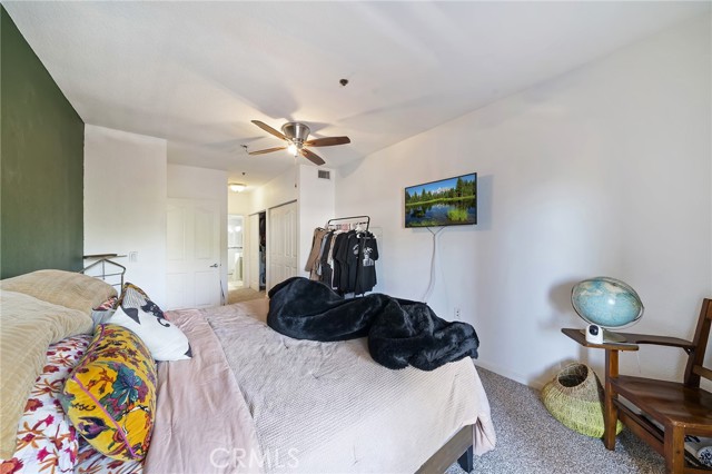 Detail Gallery Image 15 of 22 For 838 Pine Ave #211,  Long Beach,  CA 90813 - 2 Beds | 2 Baths