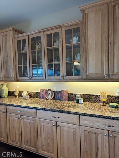 54648 Glasgow Road, Anza CA: https://media.crmls.org/medias/03745aa4-a672-4b58-974d-6998042f6c9a.jpg