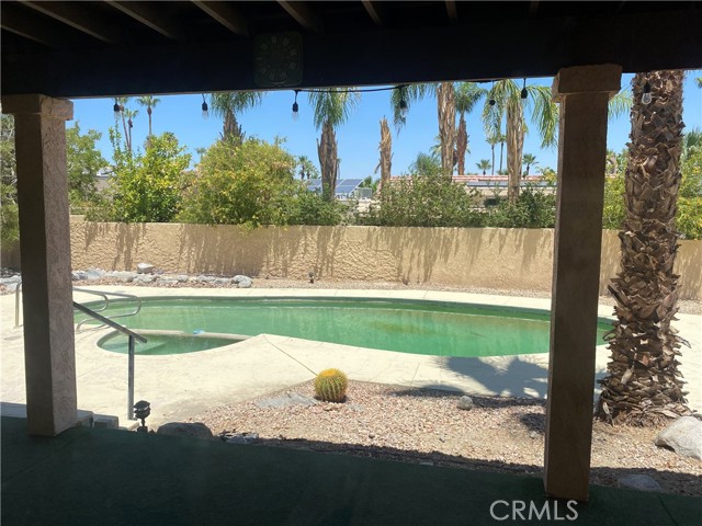 72772 Skyward, Palm Desert CA: https://media.crmls.org/medias/0374732a-3317-489a-a167-2d63fd1475ab.jpg