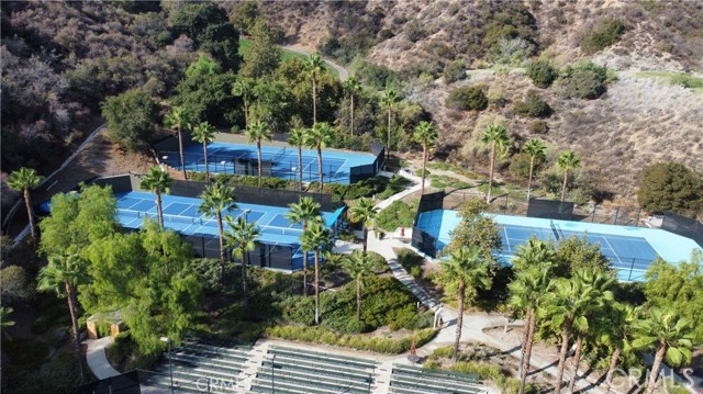 Detail Gallery Image 39 of 50 For 23799 Cahuilla Ct, Corona,  CA 92883 - 2 Beds | 2 Baths