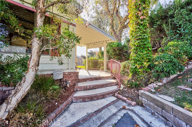 Detail Gallery Image 2 of 64 For 1919 W Coronet #79,  Anaheim,  CA 92801 - 2 Beds | 2 Baths