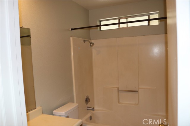 Detail Gallery Image 19 of 36 For 9015 Anza, Merced,  CA 95340 - 3 Beds | 1/1 Baths