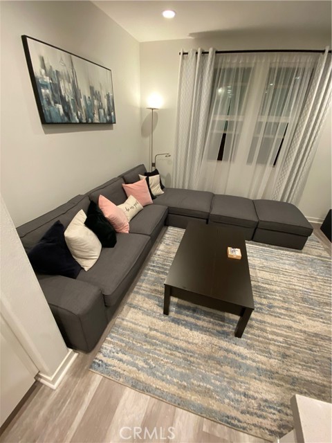 4260 Powell Way, Corona CA: https://media.crmls.org/medias/0374842a-817e-490d-a5b4-23a0cfa6696a.jpg