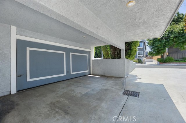 Detail Gallery Image 32 of 36 For 1421 12th St #1,  Manhattan Beach,  CA 90266 - 2 Beds | 2/1 Baths
