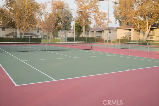 Detail Gallery Image 18 of 21 For 26200 Redlands Bld #148,  Redlands,  CA 92373 - 2 Beds | 2 Baths