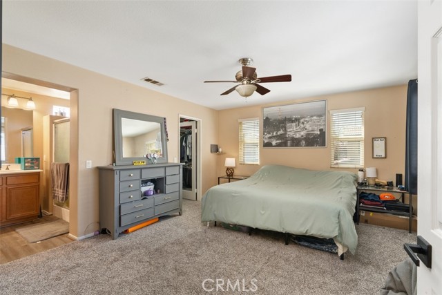 Detail Gallery Image 12 of 28 For 37269 Tucana Pl, Murrieta,  CA 92563 - 3 Beds | 2/1 Baths