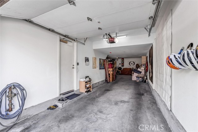 8620 Belford Avenue, Los Angeles CA: https://media.crmls.org/medias/0374ea59-461a-41e2-b47e-58e7fafd9961.jpg