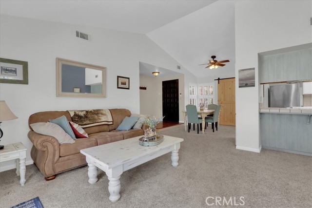 801 Vine St, Exeter CA: https://media.crmls.org/medias/0374ef24-d1e0-464a-9036-5dcdce945481.jpg
