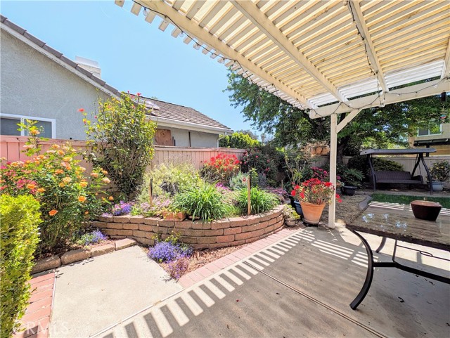 Detail Gallery Image 25 of 59 For 1738 Cambridge Cir, Redlands,  CA 92374 - 3 Beds | 2/1 Baths