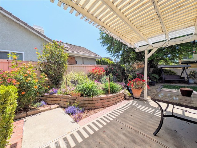 Detail Gallery Image 25 of 59 For 1738 Cambridge Cir, Redlands,  CA 92374 - 3 Beds | 2/1 Baths