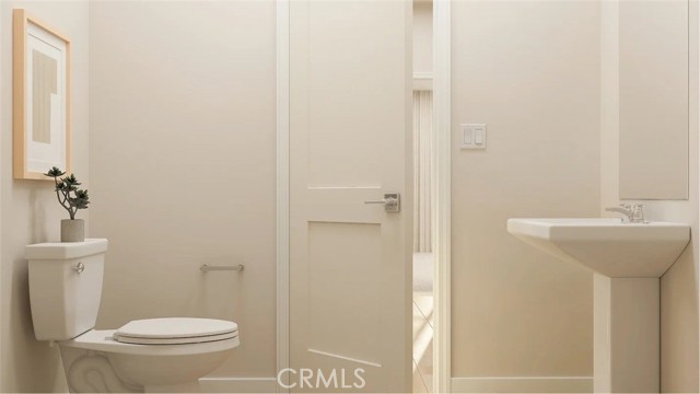 Virtual Image of Residence 2 - not homesite