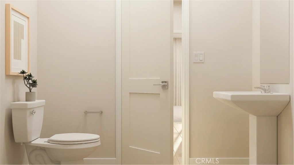 https://media.crmls.org/medias/037508aa-00b7-4738-b4e7-a627ded21a4a.jpg?preset=X-Large