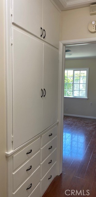 Detail Gallery Image 9 of 17 For 722 W Palmyra Ave, Orange,  CA 92868 - 2 Beds | 1 Baths