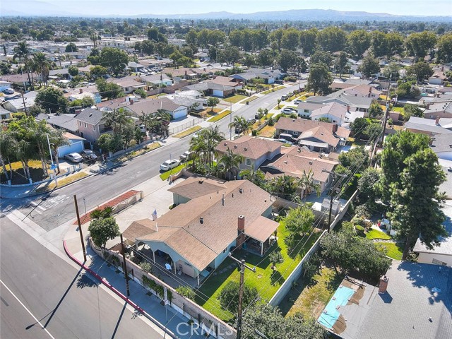 14104 Barrydale Street, La Puente CA: https://media.crmls.org/medias/03751d66-f112-428b-a5c4-4f9406e93b60.jpg