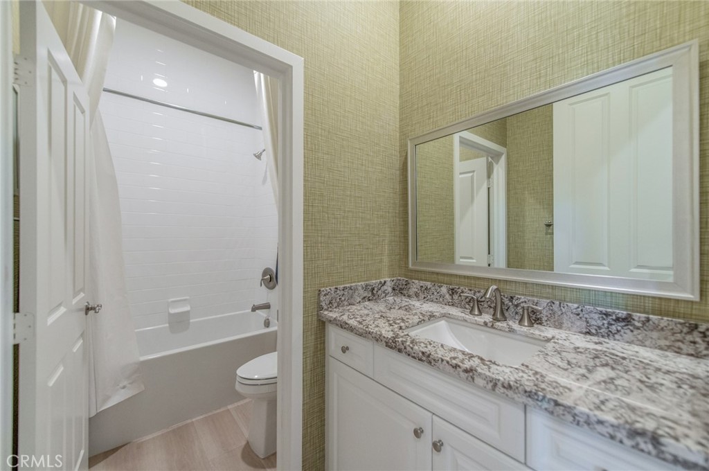 MLS #TR26161566 image #16