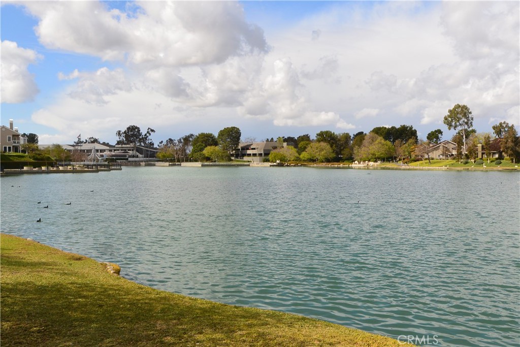 MLS #PW25242587 image #31