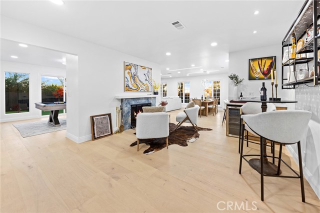 Detail Gallery Image 8 of 38 For 326 E Sierra Madre, Glendora,  CA 91741 - 4 Beds | 2 Baths