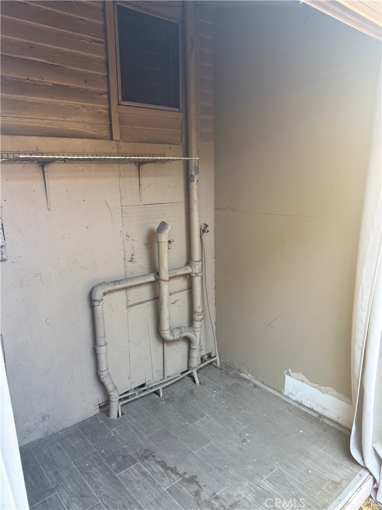 0375797a Fdf0 498b A5d0 Dad71e882b1d