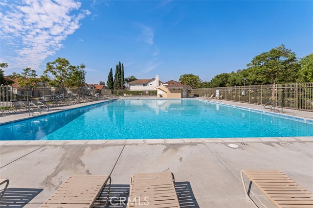 Detail Gallery Image 36 of 44 For 3902 Cedron St, Irvine,  CA 92606 - 4 Beds | 2/1 Baths