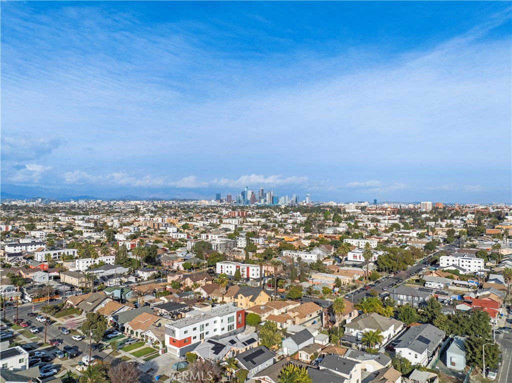 MLS #SR25170785 img 27