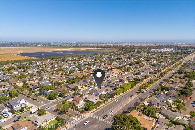 11771 Paseo Bonita, Los Alamitos CA: https://media.crmls.org/medias/03759cf6-58b9-4c89-944c-36823951a754.jpg