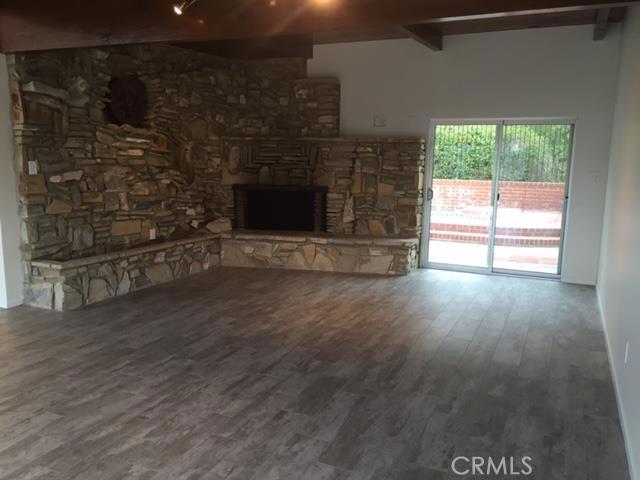 Detail Gallery Image 3 of 12 For 12624 Baja Panorama, North Tustin,  CA 92705 - 2 Beds | 1 Baths