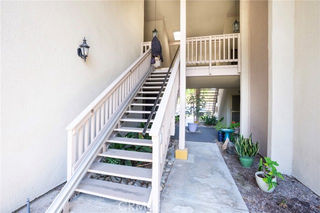 Detail Gallery Image 41 of 42 For 13624 La Jolla Cir #F,  La Mirada,  CA 90638 - 2 Beds | 2 Baths