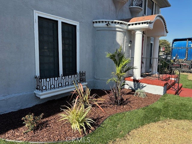 Detail Gallery Image 5 of 64 For 1025 Locust Ave, Long Beach,  CA 90813 - – Beds | – Baths