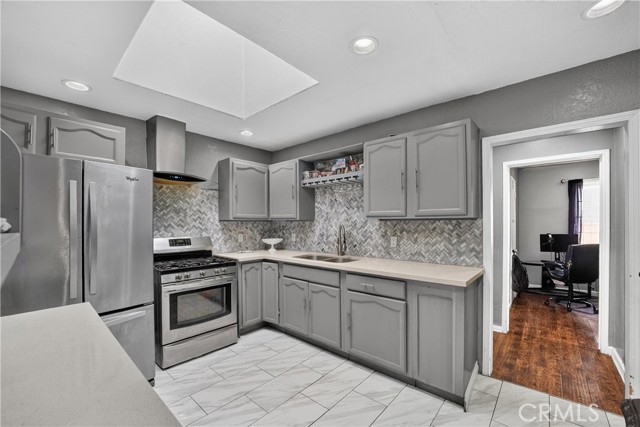 3601 Anita Drive photo 25