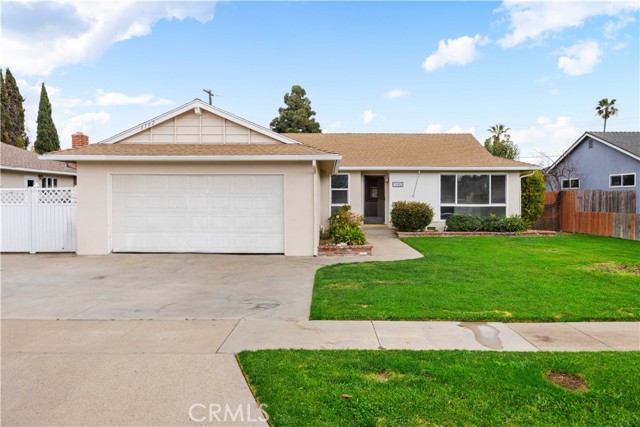 Front Image Thumbnail for CRRS26032124