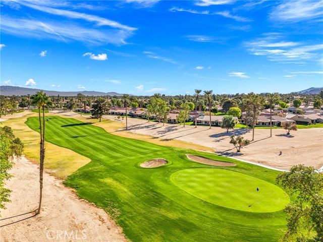 Detail Gallery Image 25 of 30 For 77009 Preston Trl, Palm Desert,  CA 92211 - 2 Beds | 2 Baths