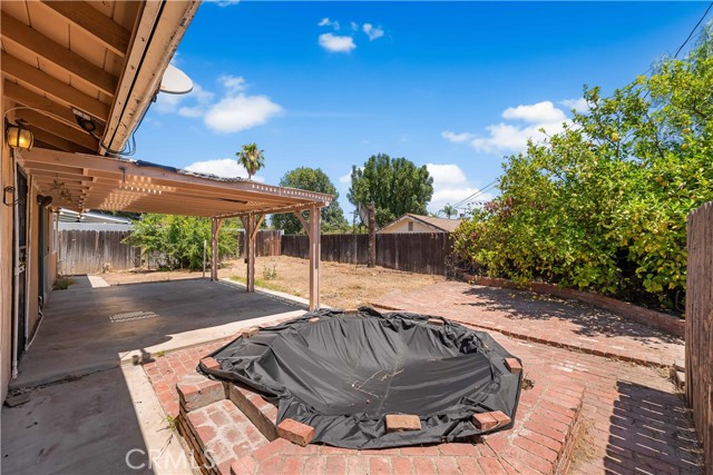 9946 Ruffner Avenue, North Hills CA: https://media.crmls.org/medias/0375f8a8-c995-445a-979d-6b5073111e8c.jpg