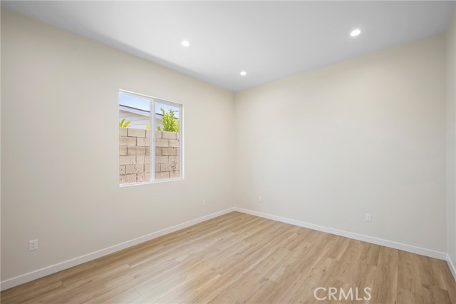 8302 Webb Avenue, Sun Valley CA: https://media.crmls.org/medias/0375f8ea-1164-46a0-a50c-85233af9b800.jpg