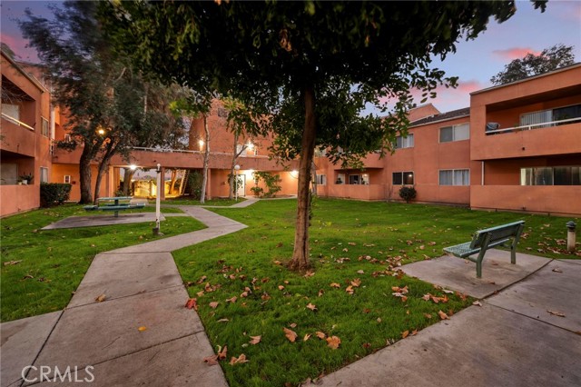 Front Image Thumbnail for CRSR25279386