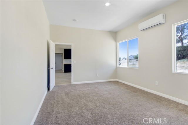 Detail Gallery Image 19 of 26 For 27280 Columbia St, Hemet,  CA 92544 - 2 Beds | 2 Baths