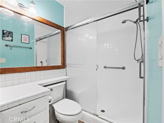 Detail Gallery Image 14 of 24 For 25995 Pueblo Dr, Valencia,  CA 91355 - 3 Beds | 2 Baths