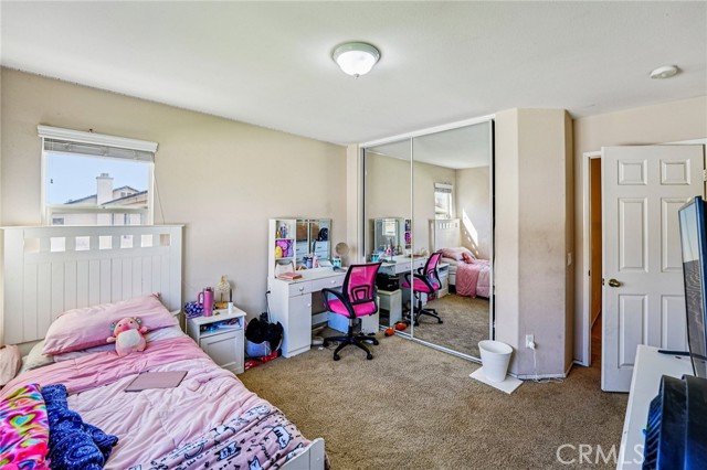 Detail Gallery Image 22 of 27 For 13302 Patricia Ln, Moreno Valley,  CA 92553 - 4 Beds | 3 Baths