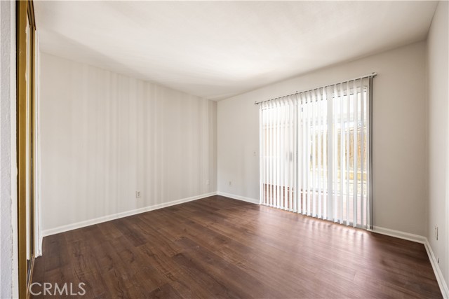 Detail Gallery Image 22 of 37 For 1931 Calle Arboleda, Hemet,  CA 92545 - 2 Beds | 1 Baths