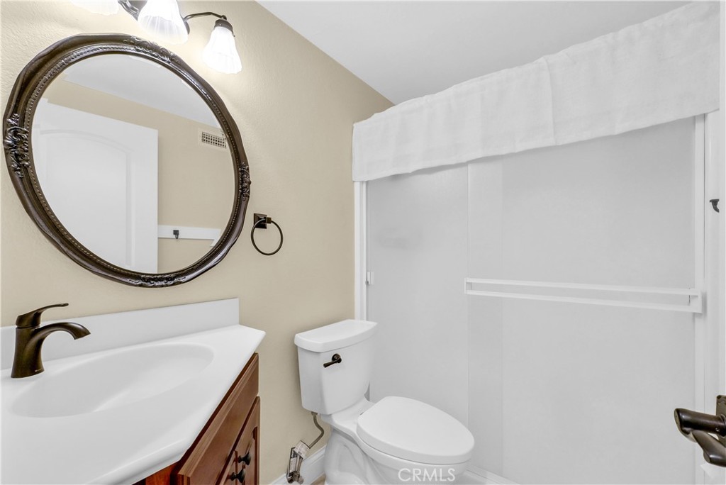 MLS #OC25274099 image #18