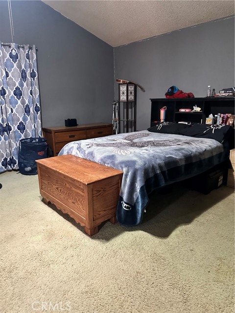 Detail Gallery Image 15 of 16 For 22170 Raven Way, Grand Terrace,  CA 92313 - 5 Beds | 3/1 Baths