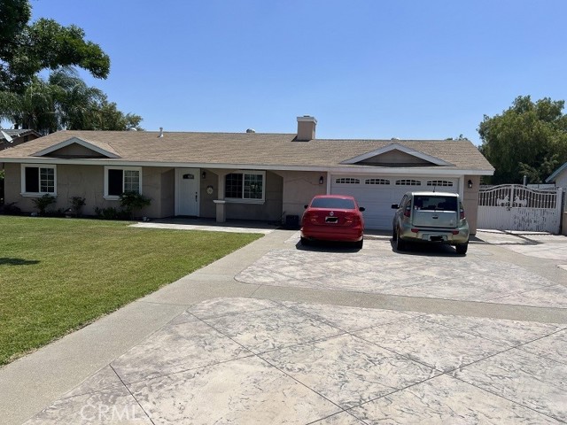 Image 2 for 4183 N Webster Ave, Perris, CA 92571