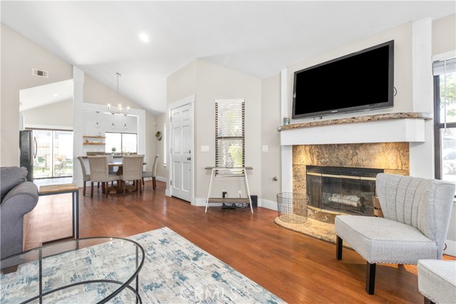 Detail Gallery Image 9 of 37 For 924 Moran Ct, Paso Robles,  CA 93446 - 3 Beds | 2 Baths