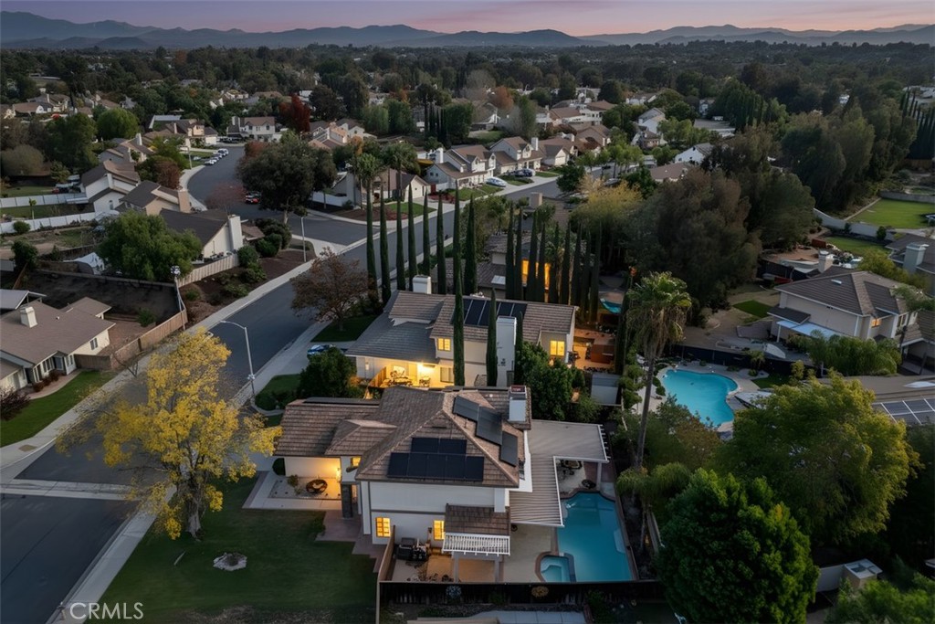 MLS #OC25270791 image #44