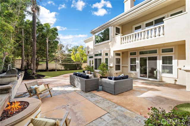 Detail Gallery Image 26 of 49 For 2 Dellwood, Rancho Santa Margarita,  CA 92679 - 4 Beds | 3/1 Baths