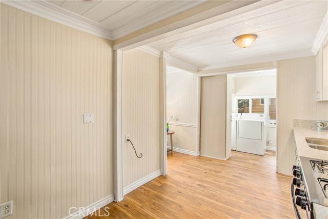 Detail Gallery Image 11 of 45 For 24009 Pioneer Camp Rd, Crestline,  CA 92325 - 2 Beds | 1/1 Baths